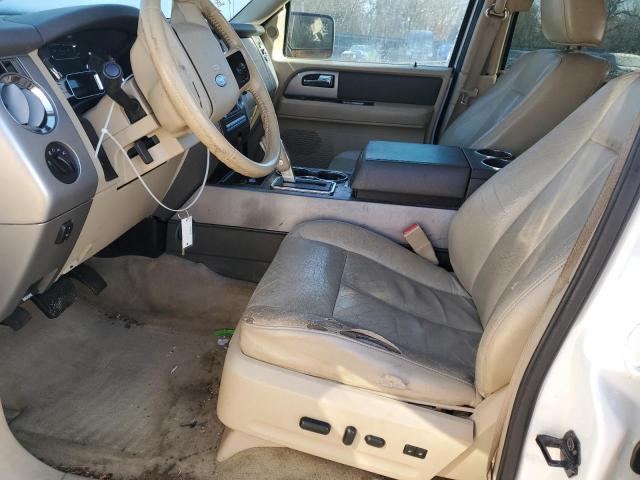 Photo 7 from auction – 2011 FORD EXPEDITION with VIN 1FMJU1H5XBEF14664