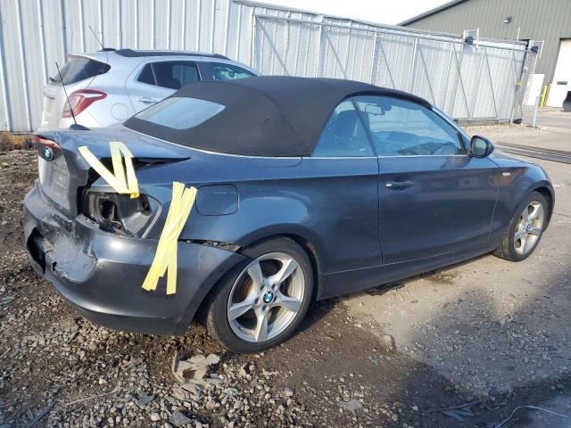 Foto 3 de la subasta – 2013 BMW 128 I con VIN WBAUL7C58DVU08955
