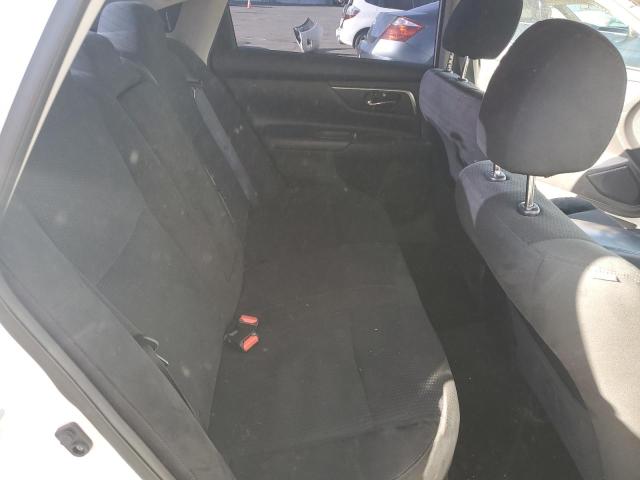 Photo 10 from auction – 2015 NISSAN ALTIMA 2.5 with VIN 1N4AL3AP9FC289045