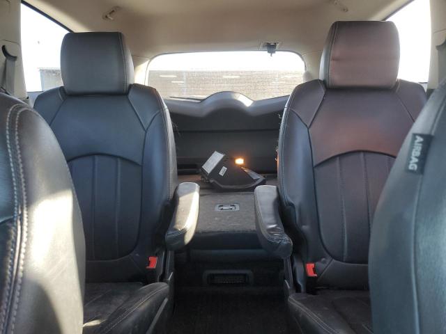 Photo 10 from auction – 2016 BUICK ENCLAVE with VIN 5GAKVBKD3GJ126168