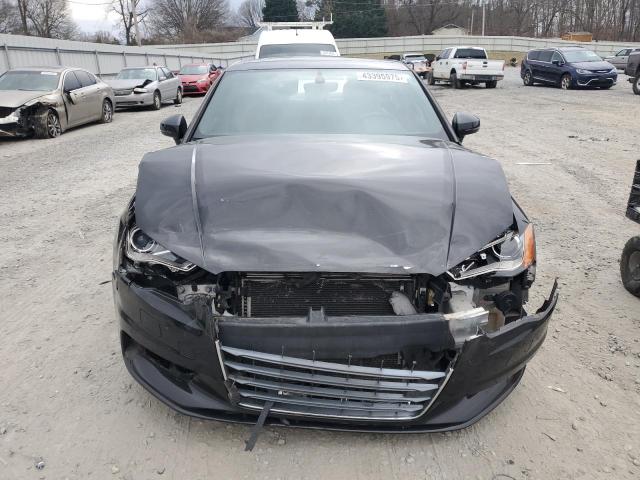 Photo 5 from auction – 2016 AUDI A3 PREMIUM with VIN WAUB8GFF1G1074177