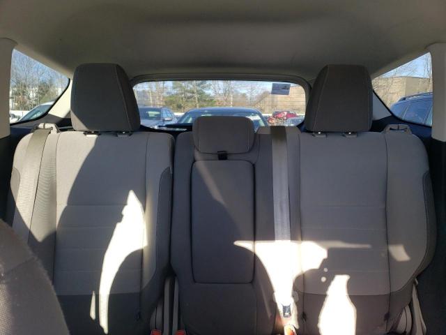 Photo 10 from auction – 2016 FORD ESCAPE SE with VIN 1FMCU9G90GUA14134
