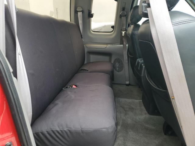 Photo 10 from auction – 1997 FORD F150 with VIN 1FTDX17W9VNB69263