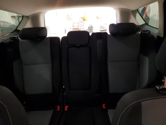 Photo 10 from auction – 2018 FORD ESCAPE SE with VIN 1FMCU9GD9JUB78820
