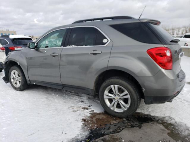 Photo 2 from auction – 2012 CHEVROLET EQUINOX LT with VIN 2GNFLEE5XC6285005