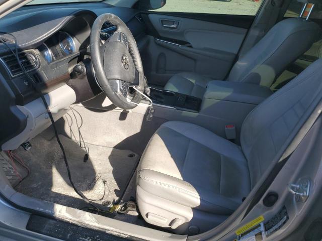 Photo 7 from auction – 2017 TOYOTA CAMRY LE with VIN 4T1BF1FK7HU679108