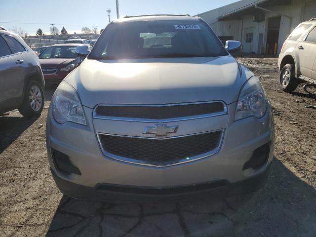 Photo 5 from auction – 2015 CHEVROLET EQUINOX LT with VIN 2GNALBEK2F1156465
