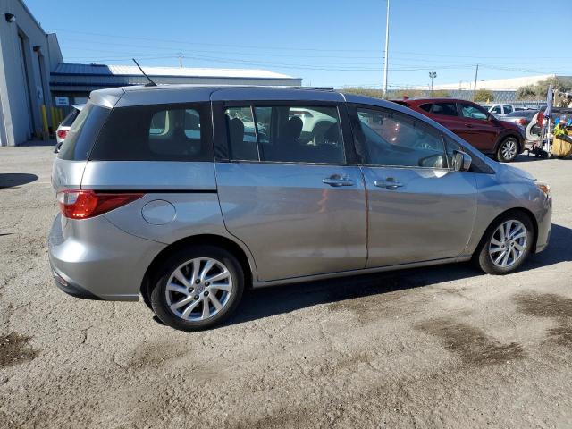 Photo 3 from auction – 2012 MAZDA 5 with VIN JM1CW2BL0C0129794