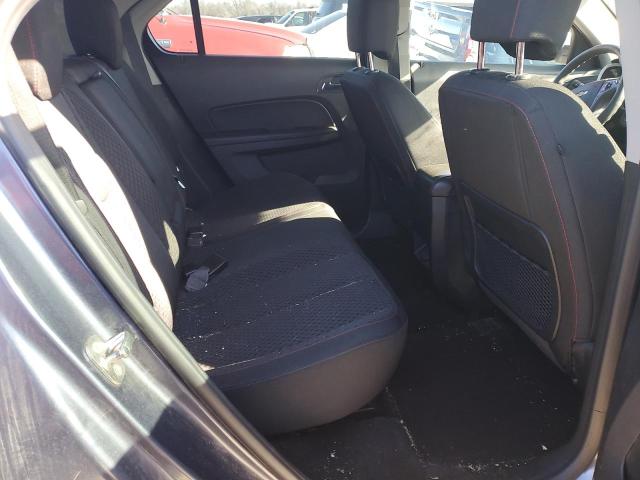 Photo 10 from auction – 2014 CHEVROLET EQUINOX LS with VIN 2GNALAEK7E6184404