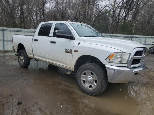 Photo 4 from auction – 2014 RAM 2500 ST with VIN 3C6UR5CJXEG231295