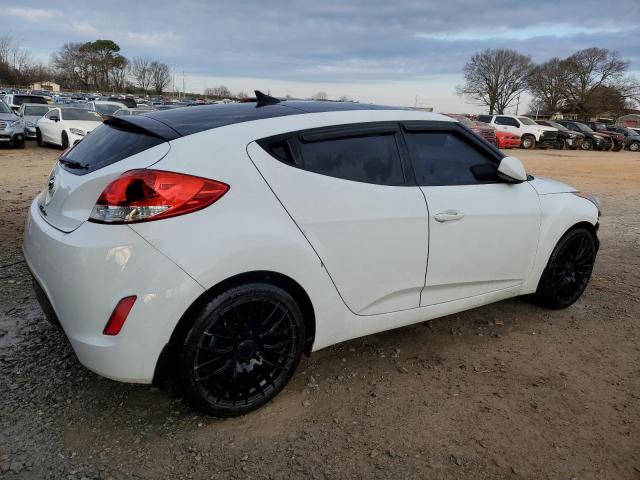 Photo 3 from auction – 2014 HYUNDAI VELOSTER with VIN KMHTC6AD0EU211963