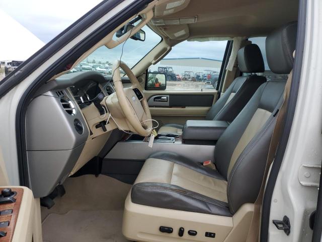 Photo 7 from auction – 2008 FORD EXPEDITION with VIN 1FMFU175X8LA16752