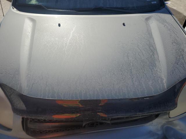 Photo 12 from auction – 2005 TOYOTA RAV4 with VIN JTEHD20V350038534