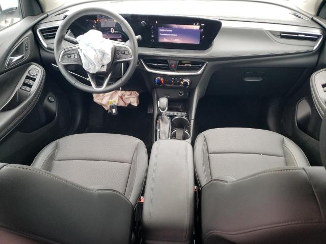 صورة رقم 8 من المزاد - 2024 BUICK ENCORE GX مع VIN KL4AMBS27RB028019