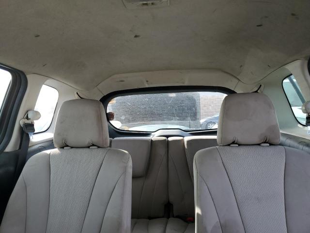 Photo 10 from auction – 2015 MAZDA 5 SPORT with VIN JM1CW2BL8F0184689