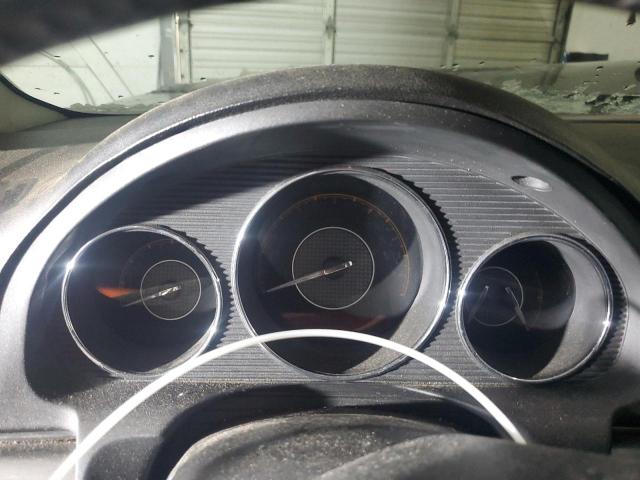 Photo 9 from auction – 2007 SATURN AURA XE with VIN 1G8ZS57N97F295083