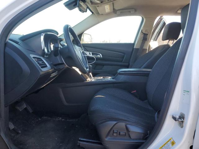 صورة رقم 7 من المزاد - 2017 GMC TERRAIN SL مع VIN 2GKALMEK2H6344420