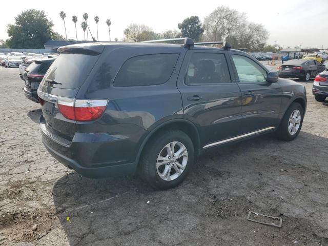 Photo 3 from auction – 2013 DODGE DURANGO SX with VIN 1C4RDJAG0DC688664