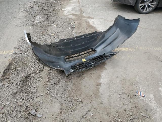 Photo 12 from auction – 2011 HONDA ACCORD LXP with VIN 1HGCP2F40BA110673