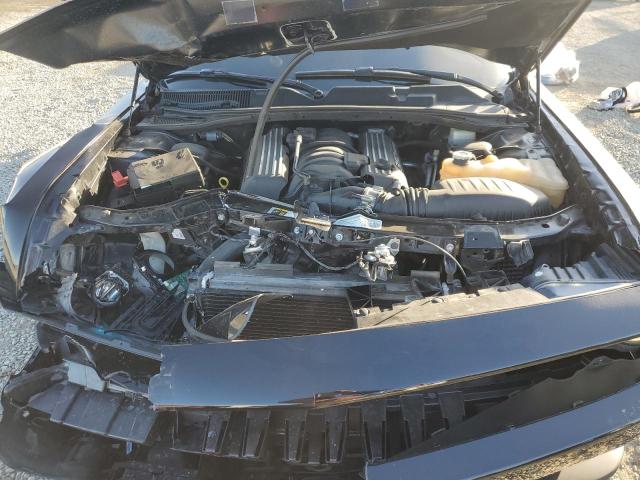 Photo 11 from auction – 2015 DODGE CHALLENGER with VIN 2C3CDZDJXFH706314