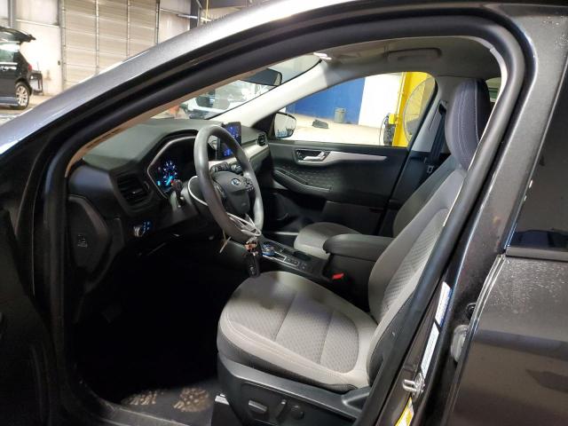 Photo 7 from auction – 2020 FORD ESCAPE SE with VIN 1FMCU9G65LUA38378