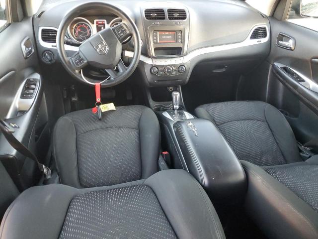 Photo 8 from auction – 2012 DODGE JOURNEY SX with VIN 3C4PDCBG7CT150998