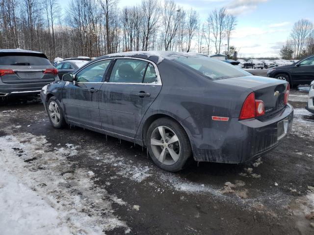 Photo 2 from auction – 2011 CHEVROLET MALIBU 1LT with VIN 1G1ZC5E15BF256155