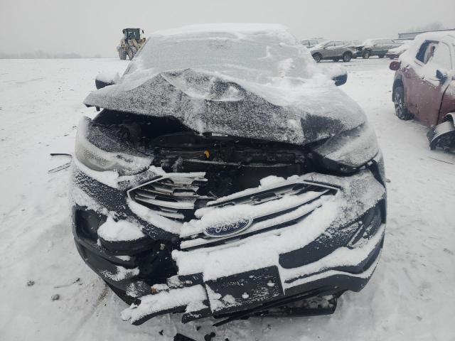 Снимка 5 от търг – 2020 FORD EDGE SE с VIN 2FMPK3G97LBA73489