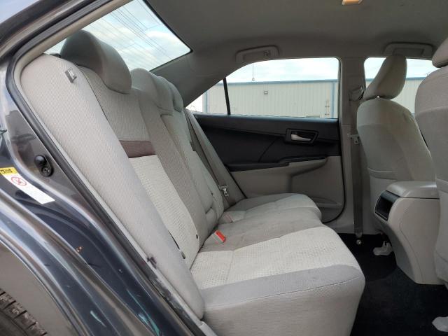 Photo 10 from auction – 2012 TOYOTA CAMRY BASE with VIN 4T4BF1FK9CR194810