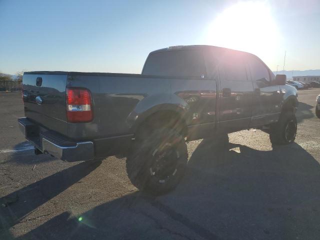 Photo 3 from auction – 2007 FORD F150 SUPER with VIN 1FTPW12597FA79011
