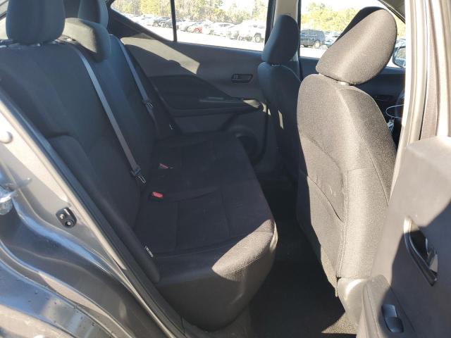 Photo 11 from auction – 2024 NISSAN KICKS S with VIN 3N1CP5BV3RL490161
