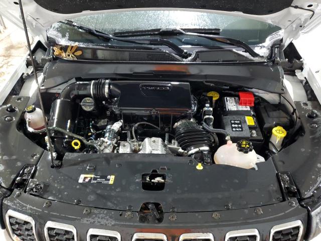 Photo 12 from auction – 2024 JEEP COMPASS LA with VIN 3C4NJDBN2RT111653