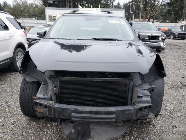 Photo 5 from auction – 2014 GMC ACADIA DEN with VIN 1GKKVTKDXEJ172165