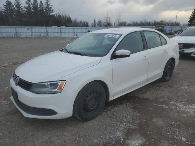 Photo 1 from auction – 2012 VOLKSWAGEN JETTA with VIN 3VWDK7AJ4CM336793