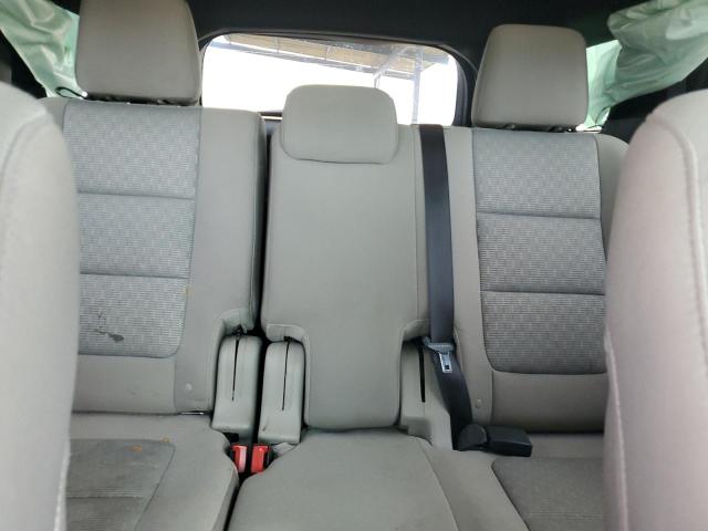 Photo 10 from auction – 2015 FORD EXPLORER X with VIN 1FM5K7D82FGB40331