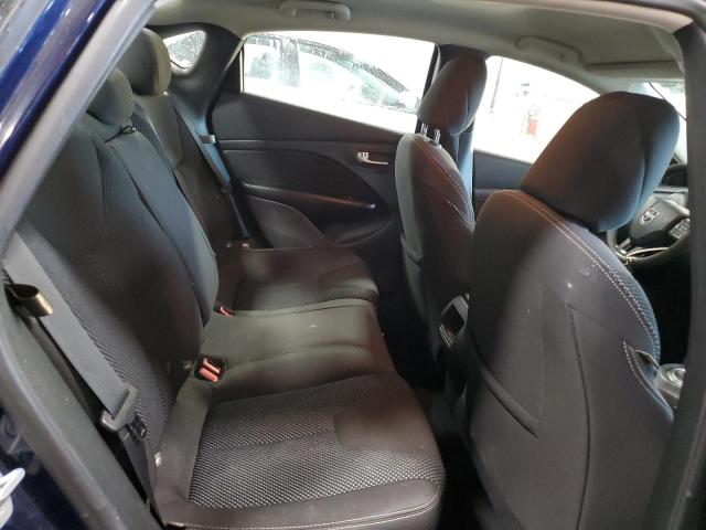 Photo 10 from auction – 2015 DODGE DART SXT with VIN 1C3CDFBB4FD308698