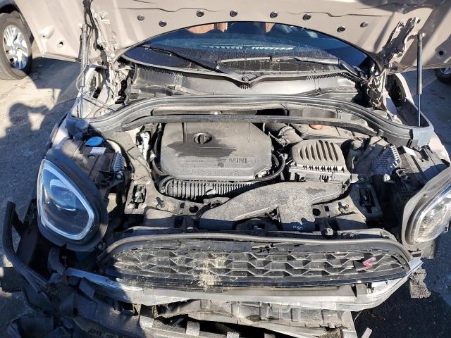 Photo 11 from auction – 2024 MINI COOPER S C with VIN WMZ83BR01R3R91472