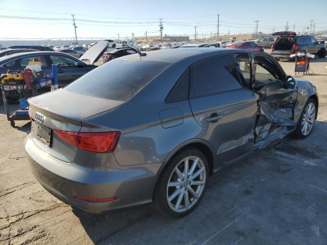 Фото 3 с аукциона – 2016 AUDI A3 PREMIUM с VIN WAUA7GFF1G1012860