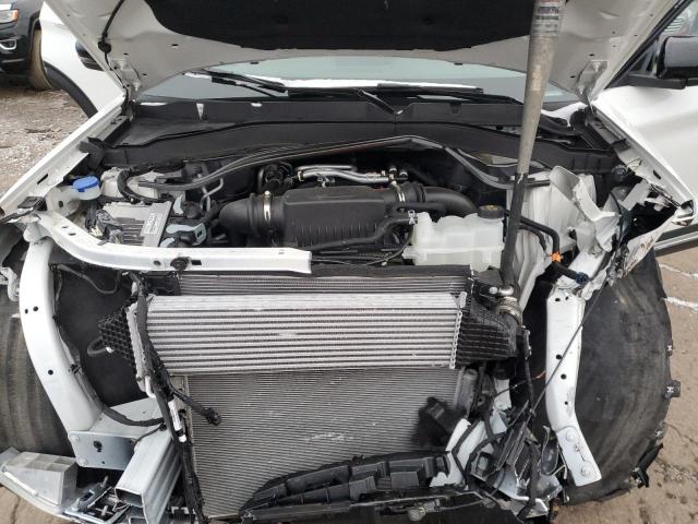 Фото 12 с аукциона – 2023 FORD EXPLORER P с VIN 1FM5K8HC4PGB82389