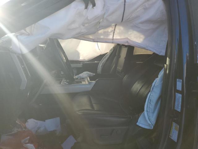 Photo 7 from auction – 2019 FORD F150 SUPER with VIN 1FTEW1E54KFB84082