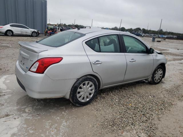 Photo 3 from auction – 2016 NISSAN VERSA S with VIN 3N1CN7AP7GL862716
