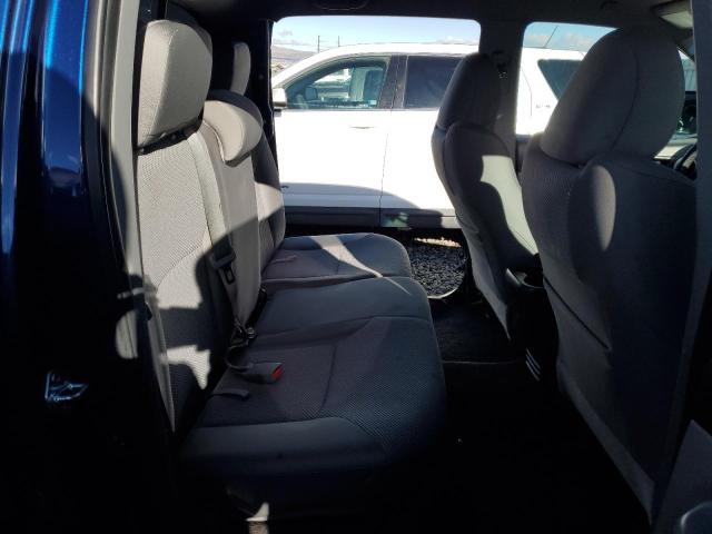 Photo 10 from auction – 2014 TOYOTA TACOMA DOU with VIN 3TMLU4EN5EM150493
