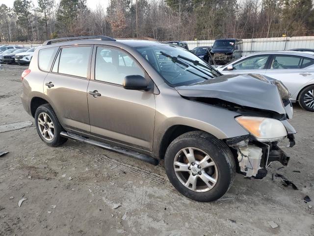 Photo 4 from auction – 2009 TOYOTA RAV4 with VIN 2T3BF33V09W015459