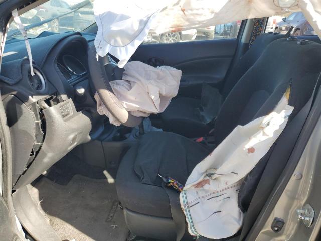 Снимка 7 от търг – 2014 NISSAN VERSA NOTE с VIN 3N1CE2CP4EL366950