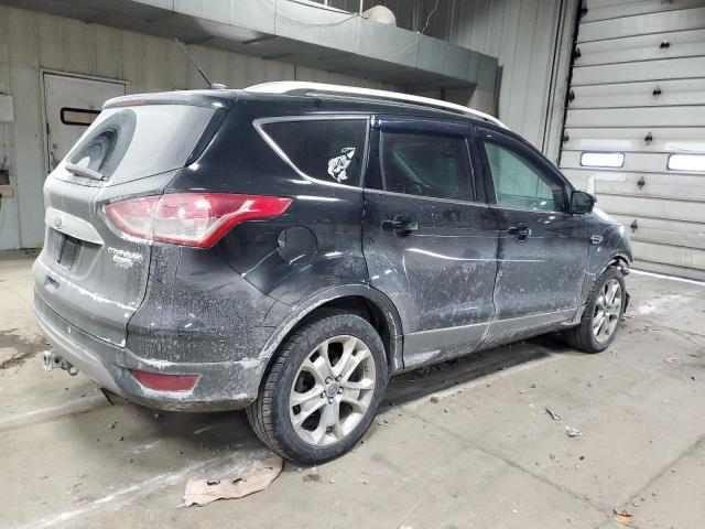 Photo 3 from auction – 2016 FORD ESCAPE TIT with VIN 1FMCU9J91GUB32511