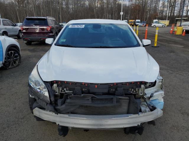 Photo 5 from auction – 2016 CHEVROLET MALIBU LIM with VIN 1G11C5SA2GF156992