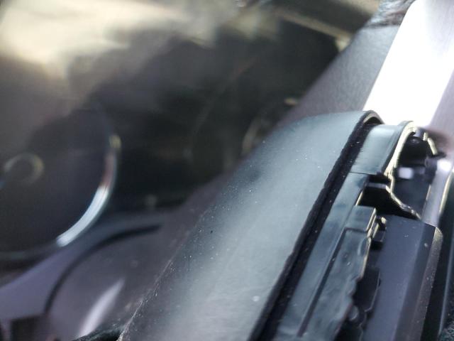 Photo 9 from auction – 2015 FORD F150 SUPER with VIN 1FTEW1EF4FFA95174