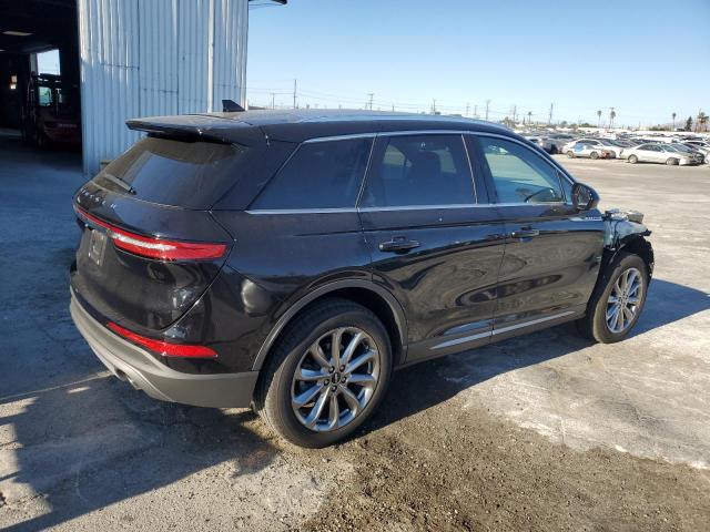 Photo 3 from auction – 2022 LINCOLN CORSAIR with VIN 5LMCJ1C90NUL22043