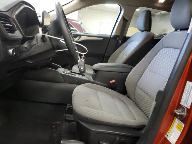 Photo 7 from auction – 2020 FORD ESCAPE SE with VIN 1FMCU9G64LUA09454