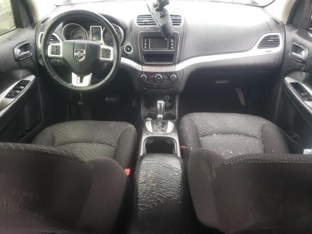 Photo 8 from auction – 2014 DODGE JOURNEY SE with VIN 3C4PDCAB2ET149525